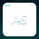 Adobe Sensei