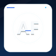 Afforai