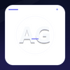 Agentverse