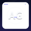 Agentverse
