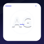 Agentverse