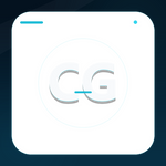 ChartGen AI