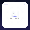 Airtable Ai
