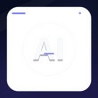Airtable Ai