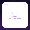 Alli Ai