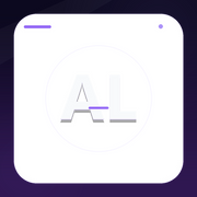 Alli Ai
