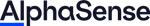 AlphaSense