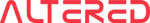 Altered Studio