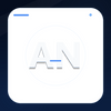 Animatediff