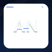 Animatediff