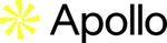 Apollo Io