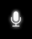 Apple Intelligence