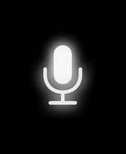 Apple Intelligence