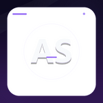Arc Search
