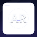 Argilla