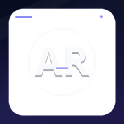 Argilla
