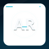 ArtroomAI
