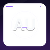 AutoCut