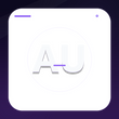 AutoCut