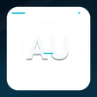 Automatic1111