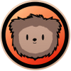 Bearly