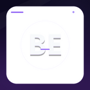 Beni Ai