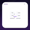 Beni Ai