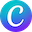 Canva Magic Studio