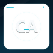 CapCut