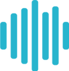 Chorus Ai
