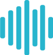 Chorus Ai