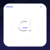 Cimphony