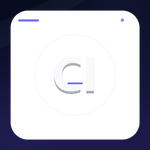 Cimphony
