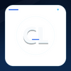 Clay