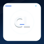 Clay