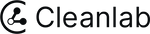 Cleanlab