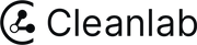 Cleanlab