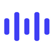 Cleanvoice Ai