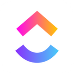 Clickup Ai