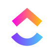 Clickup Ai