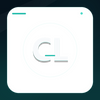 Clipdrop