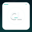 Clipdrop
