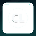 Clipdrop