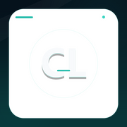 Clipdrop