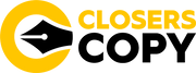 Closerscopy