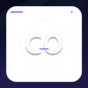 CodeSee
