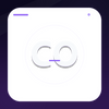 Comfyui