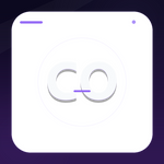 Comfyui