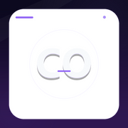 Comfyui