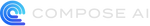 Compose AI